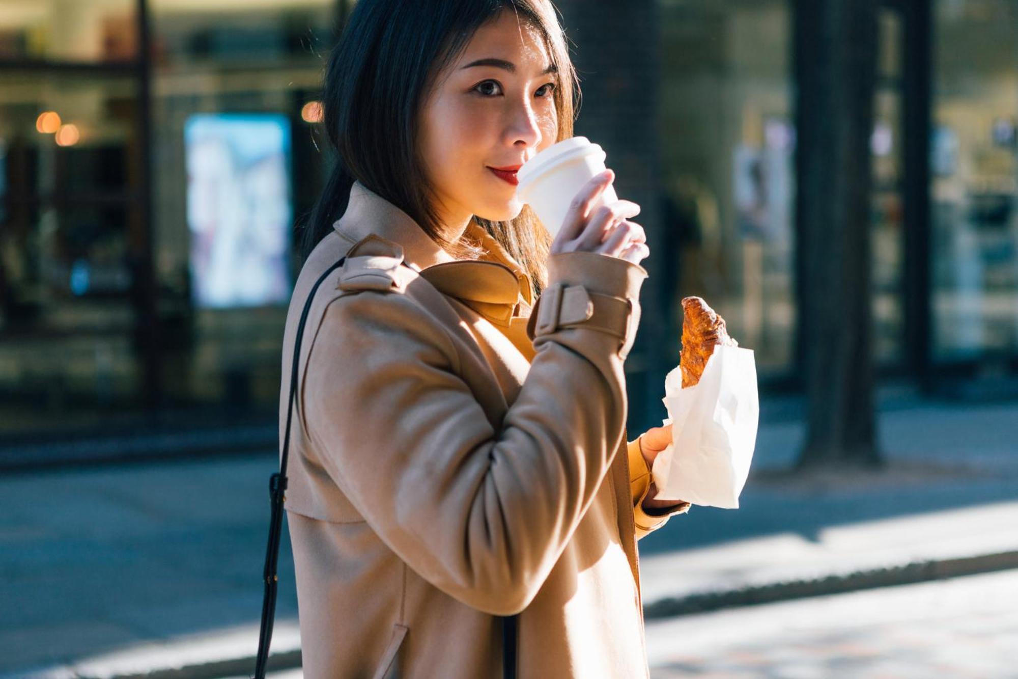 不莱梅城市优选酒店 外观 照片